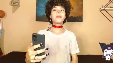 Snapshot of lejoowo chatting on 10-08-25, 01:09 Lejo online show from 10-08-25, 01:09