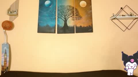 Snapshot of lejoowo chatting on 10-11-25, 01:42 Lejo online show from 10-11-25, 01:42