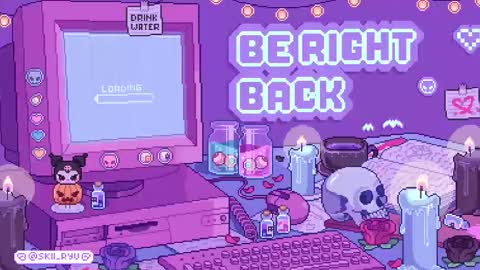 Snapshot of lejoowo chatting on 10-20-25, 12:00 Lejo online show from 10-20-25, 12:00