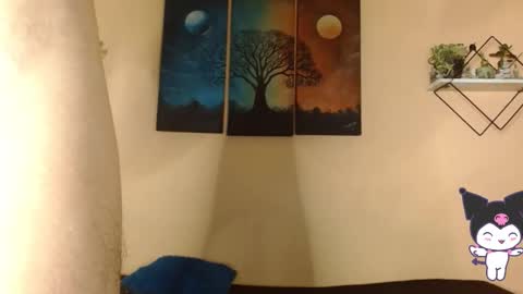 Snapshot of lejoowo chatting on 10-20-25, 03:34 Lejo online show from 10-20-25, 03:34