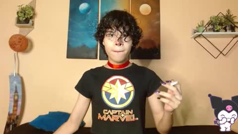 Snapshot of lejoowo chatting on 10-24-25, 03:08 Lejo online show from 10-24-25, 03:08