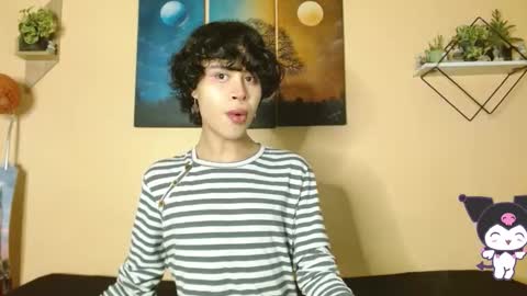 Snapshot of lejoowo chatting on 10-25-25, 09:53 Lejo online show from 10-25-25, 09:53