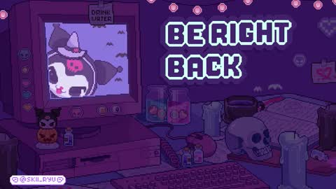 Snapshot of lejoowo chatting on 11-02-25, 05:59 Lejo online show from 11-02-25, 05:59