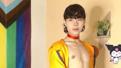 Snapshot of lejoowo chatting on 11-06-25, 04:19 Lejo online show from 11-06-25, 04:19