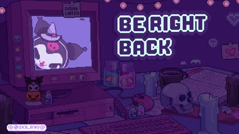 Snapshot of lejoowo chatting on 11-19-25, 10:37 Lejo online show from 11-19-25, 10:37