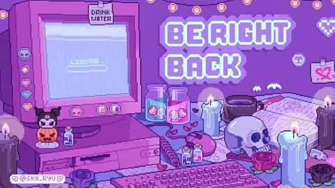 Snapshot of lejoowo chatting on 12-15-25, 06:34 Lejo online show from 12-15-25, 06:34