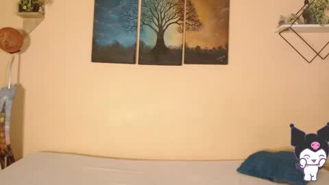 Snapshot of lejoowo chatting on 12-16-25, 02:00 Lejo online show from 12-16-25, 02:00