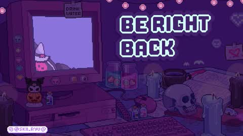 Snapshot of lejoowo chatting on 12-19-25, 12:01 Lejo online show from 12-19-25, 12:01