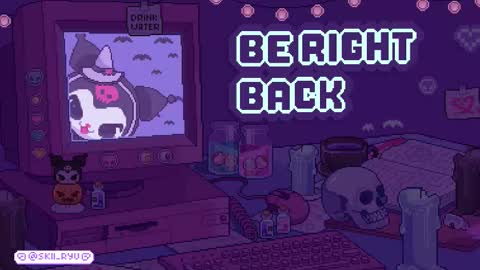 Snapshot of lejoowo chatting on 12-21-25, 11:01 Lejo online show from 12-21-25, 11:01