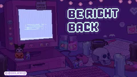 Snapshot of lejoowo chatting on 01-06-26, 02:10 Lejo online show from 01-06-26, 02:10