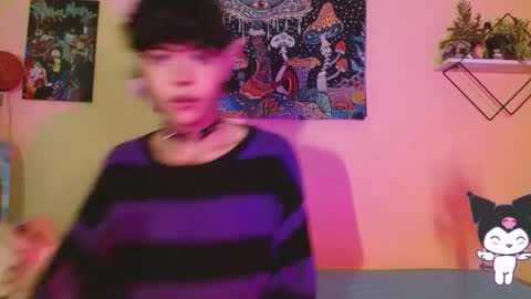 Snapshot of lejoowo chatting on 01-07-26, 01:02 Lejo online show from 01-07-26, 01:02