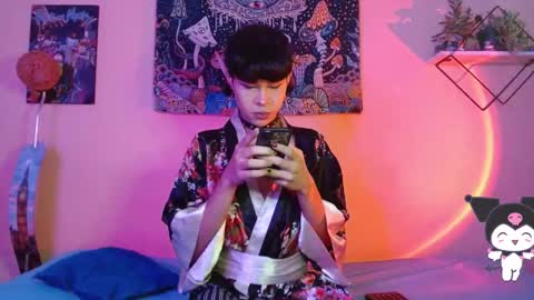 Snapshot of lejoowo chatting on 01-08-26, 02:52 Lejo online show from 01-08-26, 02:52