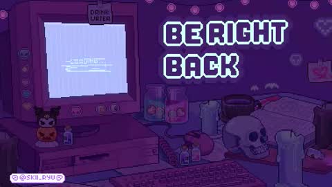 Snapshot of lejoowo chatting on 01-11-26, 02:00 Lejo online show from 01-11-26, 02:00