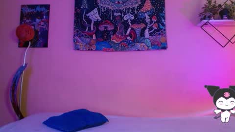 Snapshot of lejoowo chatting on 01-12-26, 01:05 Lejo online show from 01-12-26, 01:05