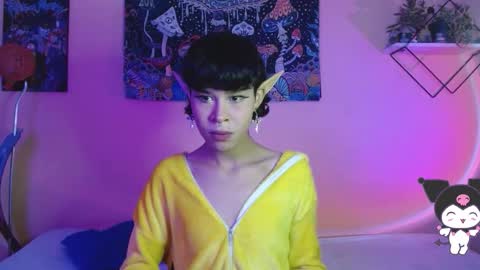 Snapshot of lejoowo chatting on 01-13-26, 01:05 Lejo online show from 01-13-26, 01:05