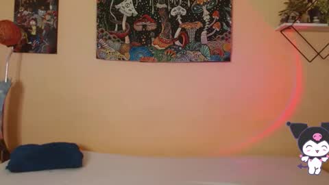 Snapshot of lejoowo chatting on 01-16-26, 02:43 Lejo online show from 01-16-26, 02:43