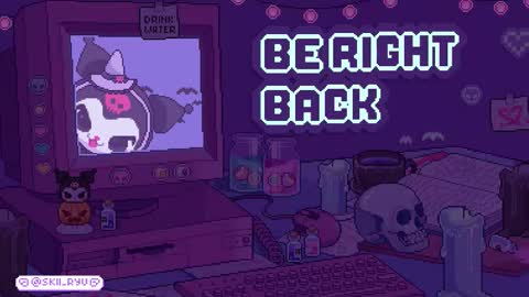 Snapshot of lejoowo chatting on 02-01-26, 02:59 Lejo online show from 02-01-26, 02:59