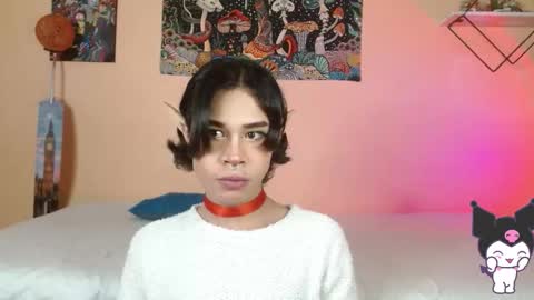 Snapshot of lejoowo chatting on 02-02-26, 11:14 Lejo online show from 02-02-26, 11:14