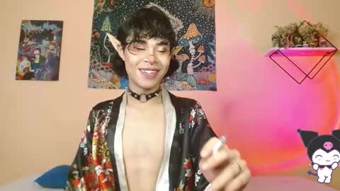 Snapshot of lejoowo chatting on 02-08-26, 10:29 Lejo online show from 02-08-26, 10:29