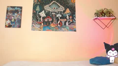 Snapshot of lejoowo chatting on 02-09-26, 01:09 Lejo online show from 02-09-26, 01:09