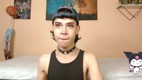 Snapshot of lejoowo chatting on 02-12-26, 07:42 Lejo online show from 02-12-26, 07:42