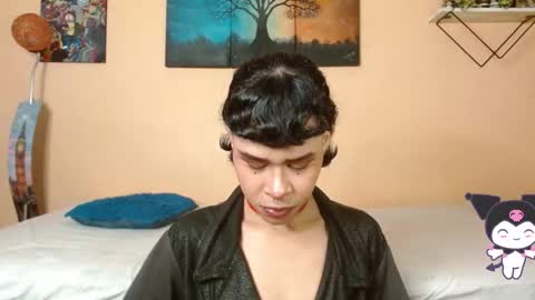 Snapshot of lejoowo chatting on 02-13-26, 05:42 Lejo online show from 02-13-26, 05:42