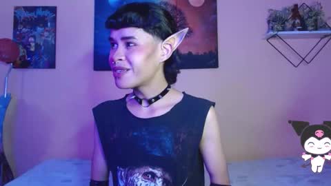 Snapshot of lejoowo chatting on 02-15-26, 01:24 Lejo online show from 02-15-26, 01:24