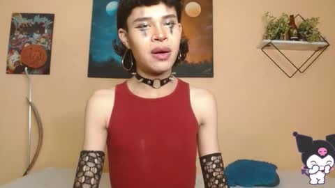 Snapshot of lejoowo chatting on 03-05-26, 01:23 Lejo online show from 03-05-26, 01:23