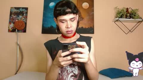 Snapshot of lejoowo chatting on 03-05-26, 05:09 Lejo online show from 03-05-26, 05:09