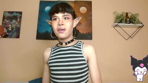 Snapshot of lejoowo chatting on 03-06-26, 10:17 Lejo online show from 03-06-26, 10:17