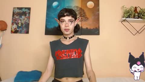 Snapshot of lejoowo chatting on 03-11-26, 12:38 Lejo online show from 03-11-26, 12:38