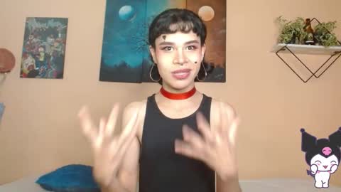 Snapshot of lejoowo chatting on 03-12-26, 11:11 Lejo online show from 03-12-26, 11:11