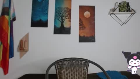 Lejo online show from 03-27-26, 03:12