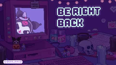 Lejo online show from 04-12-26, 02:11