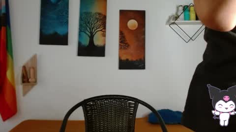 Lejo online show from 04-23-26, 05:26