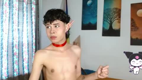 Lejo online show from 04-24-26, 06:54