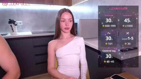 Snapshot of lekfullkatten chatting on 09-12-25, 12:11 lekfullkatten online show from 09-12-25, 12:11