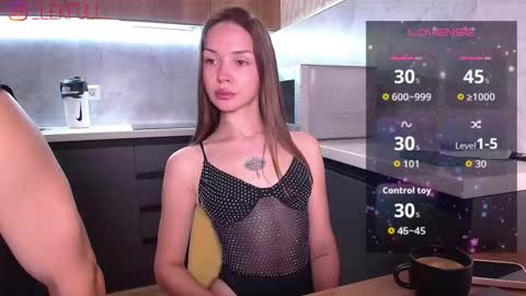 Snapshot of lekfullkatten chatting on 09-19-25, 02:35 lekfullkatten online show from 09-19-25, 02:35