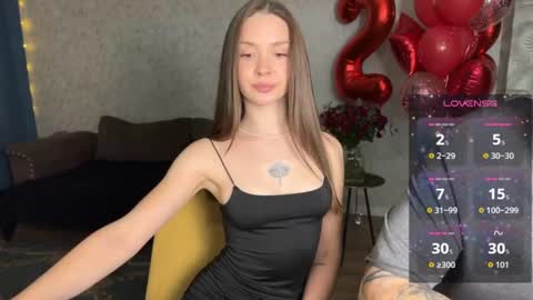 Snapshot of lekfullkatten chatting on 01-18-26, 01:26 lekfullkatten online show from 01-18-26, 01:26