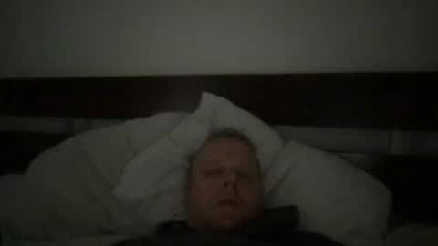 lekkertje1981 online show from 04-13-26, 07:03