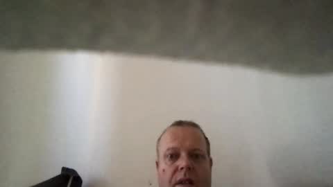 lekkertje1981 online show from 06-19-26, 10:19