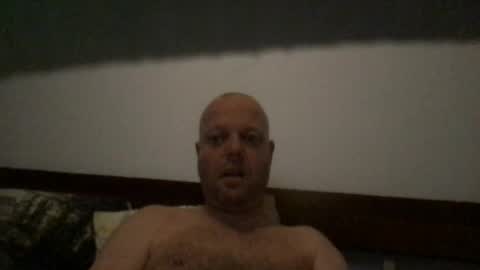 lekkertje1981 online show from 08-03-26, 07:17