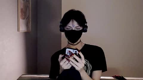 Snapshot of lekkj chatting on 02-26-26, 07:46 lekkj online show from 02-26-26, 07:46