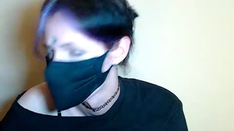Snapshot of lekkj chatting on 07-21-26, 08:55 lekkj online show from 07-21-26, 08:55