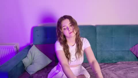 Snapshot of leksalove chatting on 12-16-25, 07:08 leksalove online show from 12-16-25, 07:08