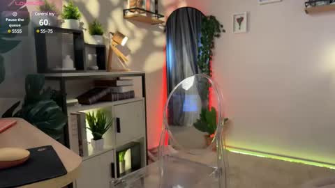 Snapshot of lela_ryan chatting on 03-12-25, 07:28 Lela online show from 03-12-25, 07:28