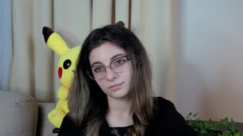 Alexandria online show from 10-26-25, 09:10