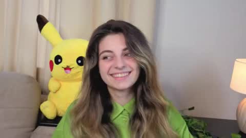 Alexandria online show from 10-30-25, 08:16