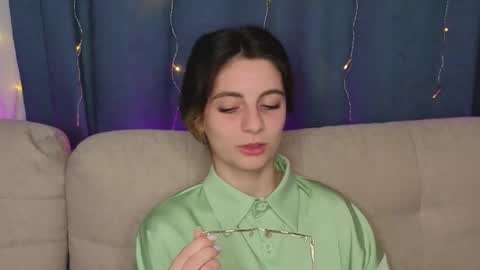 Alexandria online show from 11-14-25, 04:17