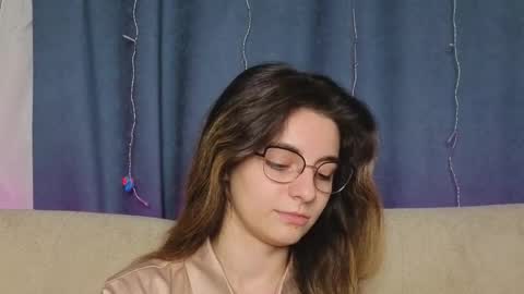 Alexandria online show from 11-18-25, 07:18